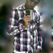 Profile Picture of Pedro Corrales (@repit13) on Youtube