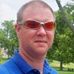 Profile Picture of Jimmy Dingess (@jimmy.dingess.39) on Facebook