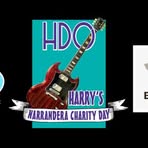 Profile Picture of Joanne Orme (@joanne.orme.65) on Facebook