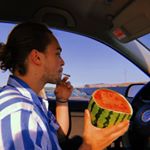 Profile Picture of Jannis Cox (@jannisbradlycox) on Instagram