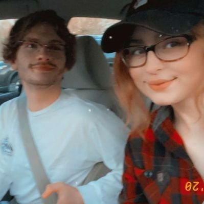 Profile Picture of Meth Surphy (@sethmxrphy) on Twitter