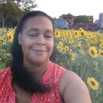 Profile Picture of Robin Snead (@robinl624) on Instagram