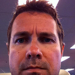 Profile Picture of Eric Lairy (@exlexl) on Flickr