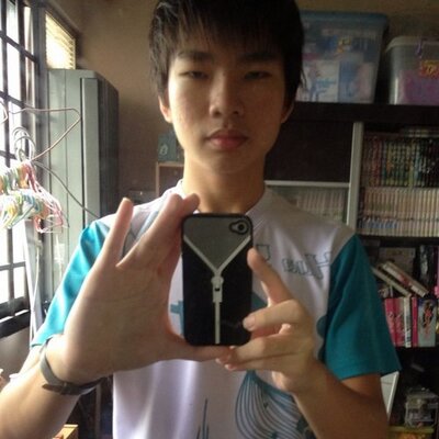 Profile Picture of Mao_Cheng_Ang (@Mao_Cheng_Ang) on Twitter