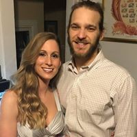 Profile Picture of Cassie Cloutet (@cassie-cloutet) on Quora