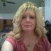 Profile Picture of Tammy Hannah (@tammyhannah77) on Pinterest