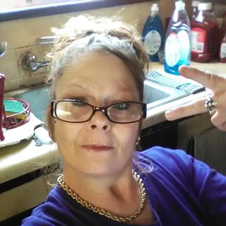 Profile Picture of Shirley Stephens (@shirley.stephens.731) on Facebook