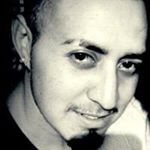 Profile Picture of Rogelio Ruvalcaba Ramos (@rogelioruvalcabaramos) on Instagram