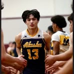 Profile Picture of Jonas Carroll Jr. (@jonascarrolljr) on Facebook
