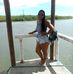 Profile Picture of Millane Silva (@millane.silva.77) on Facebook