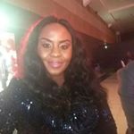 Divine Durugo - Instagram Profile Picture of Divine Durugo (@divy_durugo) on Instagram