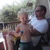 Profile Picture of rickfowler471 (@rickfowler471) on Tiktok