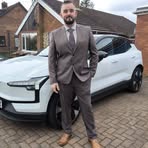 Profile Picture of Jordan Hardy (@Jordan-Hardy) on Facebook