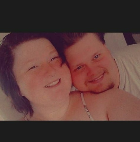 Addie lynn Vail - Poshmark Profile Picture of Addie lynn Vail (@thronequeen21) on Poshmark