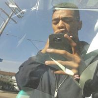 Profile Picture of Tyler Brammer (@tylerbrammer33) on Pinterest