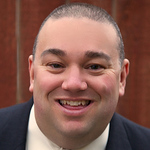 Profile Picture of Michael Powers (@michael powers photography) on Flickr