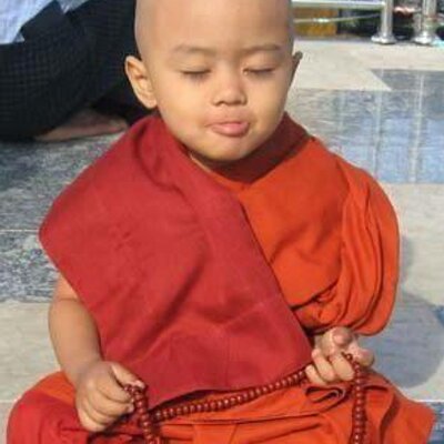 Profile Picture of Subash Gurung (@subashgurung5) on Twitter