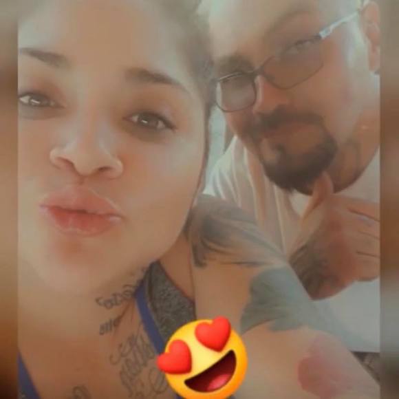 Profile Picture of David Bello (@davidbello562) on Poshmark