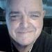 Profile Picture of tony devito (@devito0480) on Pinterest