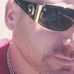 Profile Picture of Allan Butcher (@allan.butcher.967) on Facebook