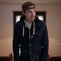 Profile Picture of Max Nargan (@max-nargan) on Quora