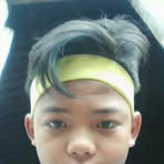 Profile Picture of Calvin Suanson Pelegrino (@calvin.suansonpelegrino) on Facebook