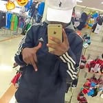 Profile Picture of Morice Jones (@jonesmorice) on Instagram