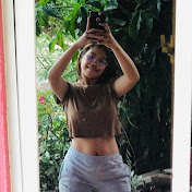 Profile Picture of Micah Jacob (@micahjacob8676) on Youtube