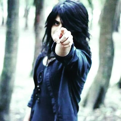 Profile Picture of Carlos Savage (@carlossavage19) on Twitter