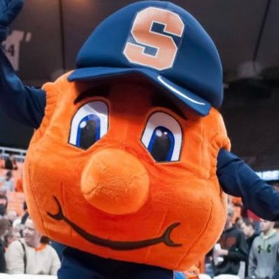 Profile Picture of Alex Steckel (@A_Knight_S) on Twitter