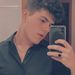 Profile Picture of Marcelo Carlos Lucchesi Filho (@marcelolfilho) on Pinterest