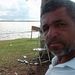 Profile Picture of Paulo Mota (@paulocmota67) on Pinterest