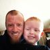 Profile Picture of Aaron Coryell (@aaron.coryell.35) on Facebook