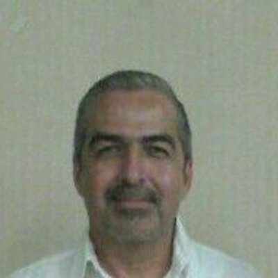 Profile Picture of Guillermo Romero (@GuillermoRoPi) on Twitter