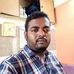 Profile Picture of Jagmohan Sahu (@jagmohan.sahu.7927) on Facebook