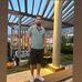 Profile Picture of Erol Çava (@tc.cava.5) on Facebook
