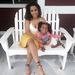 Profile Picture of Danielle Raynor (@danielraye1) on Pinterest