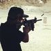 Profile Picture of Miguel Mireles (@duskskater) on Pinterest
