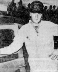 Profile Picture of Curtis Turneron Wikipedia