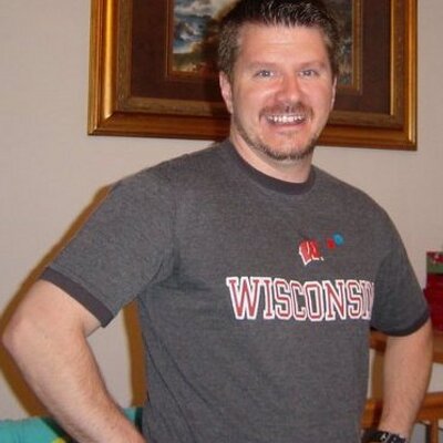 Profile Picture of Dave Rozic (@DaveRozic) on Twitter