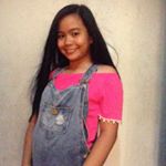 Profile Picture of Christine Joy Alonzo (@alonzochristinejoy) on Instagram