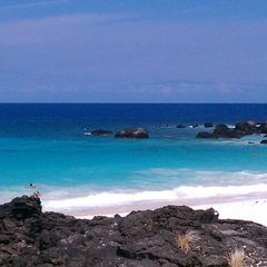 Profile Picture of josephhorbach (@josephhorbach) on Tiktok