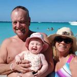 Profile Picture of Brian Nobis (@nobis5ent) on Instagram