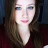 Profile Picture of Kathryn Flanagan (@@callmekathryn) on Tiktok
