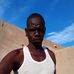 Profile Picture of David Thon (@david.thon.90) on Facebook
