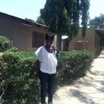 Profile Picture of Egbertha Joseph (@egberthajoseph) on Instagram
