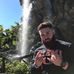 Profile Picture of Alexander Pace (@alexander.pace.77) on Facebook