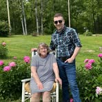 Profile Picture of Jeremy Schulz (@jeremy.schulz.555584) on Facebook