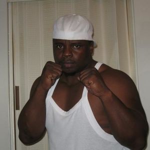 Profile Picture of Willie Stephens (@195733654) on Myspace