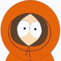 Profile Picture of Brian Colvin (@brian-colvin-1) on Quora